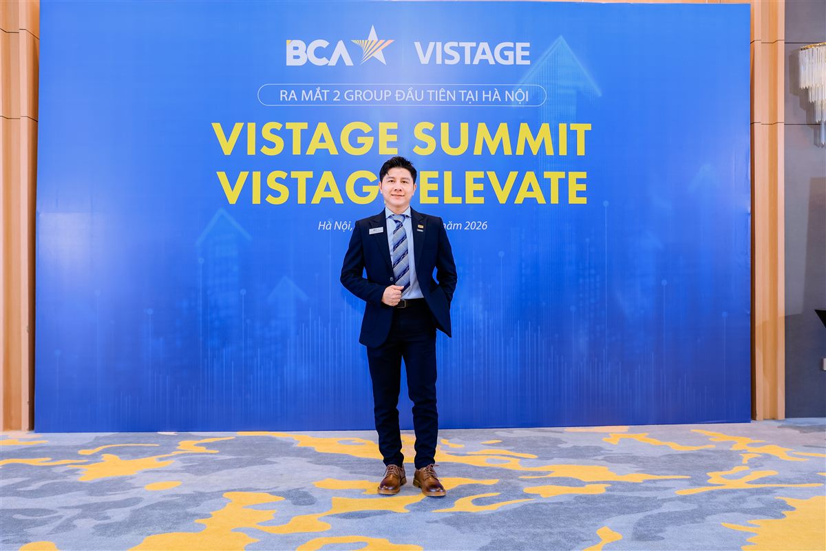 Đồng phục xanh bền vững
