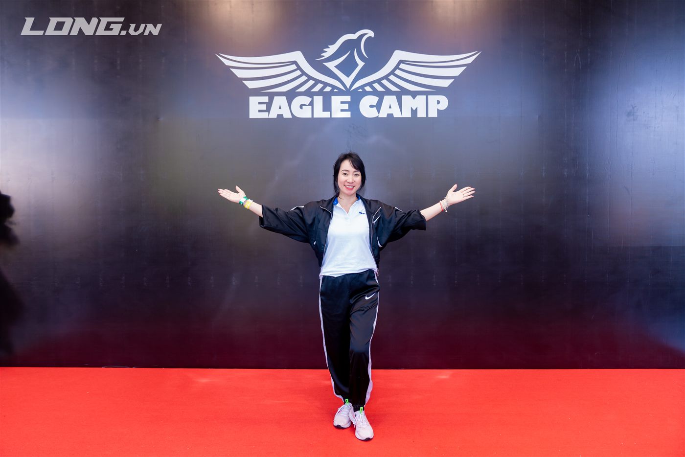 Đồng phục đại học